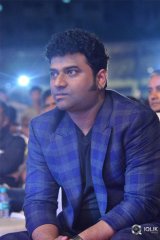 Bharat Bahiranga Sabha Event Photos